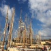 Imperia 2014 Thibaud Assante DR (1)