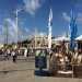 Imperia 2014 Thibaud Assante DR (2)