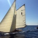 Imperia 2014 Thibaud Assante DR (3)