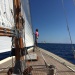 Imperia 2014 Thibaud Assante DR (4)