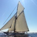 Imperia 2014 Thibaud Assante DR (5)