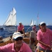 Imperia 2014 Thibaud Assante DR (7)