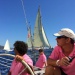 Imperia 2014 Thibaud Assante DR (9)