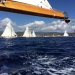 Imperia 2014 Thibaud Assante DR (10)