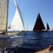 Imperia 2014 Thibaud Assante DR (11)