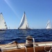 Imperia 2014 Thibaud Assante DR (12)