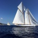 Imperia 2014 Thibaud Assante DR (13)