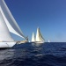Imperia 2014 Thibaud Assante DR (14)