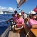Imperia 2014 Thibaud Assante DR (16)