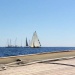 Imperia 2014 Thibaud Assante DR (17)