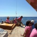 Imperia 2014 Thibaud Assante DR (18)
