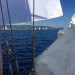 Imperia 2014 Thibaud Assante DR (19)