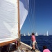 Imperia 2014 Thibaud Assante DR (20)