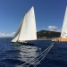 Imperia 2014 Thibaud Assante DR (21)