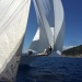 Imperia 2014 Thibaud Assante DR (22)