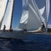 Imperia 2014 Thibaud Assante DR (23)