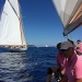 Imperia 2014 Thibaud Assante DR (24)