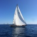 Imperia 2014 Thibaud Assante DR (25)