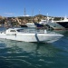 Imperia 2014 Thibaud Assante DR (26)