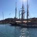 Imperia 2014 Thibaud Assante DR (27)