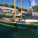 Imperia 2014 Thibaud Assante DR (28)