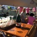 Imperia 2014 Thibaud Assante DR (29)
