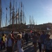 Imperia 2014 Thibaud Assante DR (30)