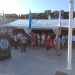 Imperia 2014 Thibaud Assante DR (31)