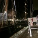 Imperia 2014 Thibaud Assante DR (33)