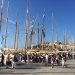 Imperia 2014 Thibaud Assante DR (34)