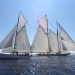 Imperia 2014 Thibaud Assante DR (37)