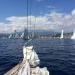 Imperia 2014 Thibaud Assante DR (38)