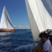 Imperia 2014 Thibaud Assante DR (40)
