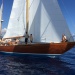 Imperia 2014 Thibaud Assante DR (41)