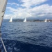 Imperia 2014 Thibaud Assante DR (42)