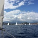 Imperia 2014 Thibaud Assante DR (44)