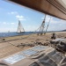 Imperia 2014 Thibaud Assante DR (45)