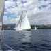 Imperia 2014 Thibaud Assante DR (46)
