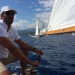 Imperia 2014 Thibaud Assante DR (47)