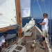 Imperia 2014 Thibaud Assante DR (48)