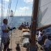 Imperia 2014 Thibaud Assante DR (49)
