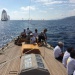 Imperia 2014 Thibaud Assante DR (50)