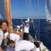Imperia 2014 Thibaud Assante DR (51)