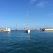 Imperia 2014 Thibaud Assante DR (52)
