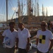 Imperia 2014 Thibaud Assante DR (53) Imperia 2014 Thibaud Assante DR (53)