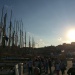 Imperia 2014 Thibaud Assante DR (54)