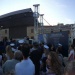 Imperia 2014 Thibaud Assante DR (55)
