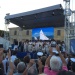 Imperia 2014 Thibaud Assante DR (56)