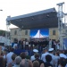Imperia 2014 Thibaud Assante DR (57)