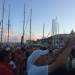 Imperia 2014 Thibaud Assante DR (58)